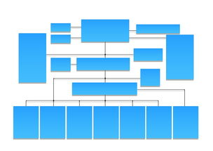 开云下载-新闻中心公布新一批体育类专业重点建设学科名单，体育学科高校排名